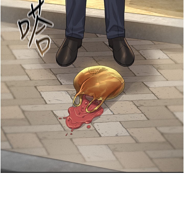 [韩国漫画] 猎艳管理员 剧情,熟女人妻#[282P]-3