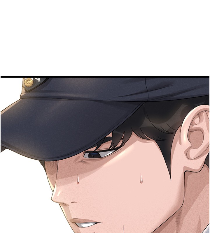 [韩国漫画] 猎艳管理员 剧情,熟女人妻#[282P]-30