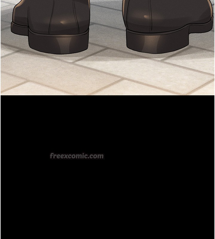 [韩国漫画] 猎艳管理员 剧情,熟女人妻#[282P]-39