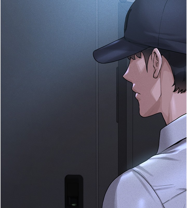 [韩国漫画] 猎艳管理员 剧情,熟女人妻#[282P]-45