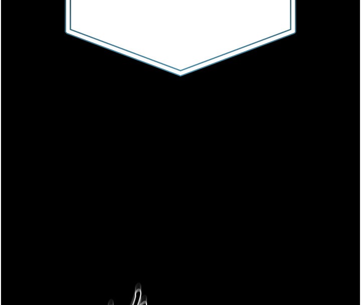 [韩国漫画] 猎艳管理员 剧情,熟女人妻#[282P]-55