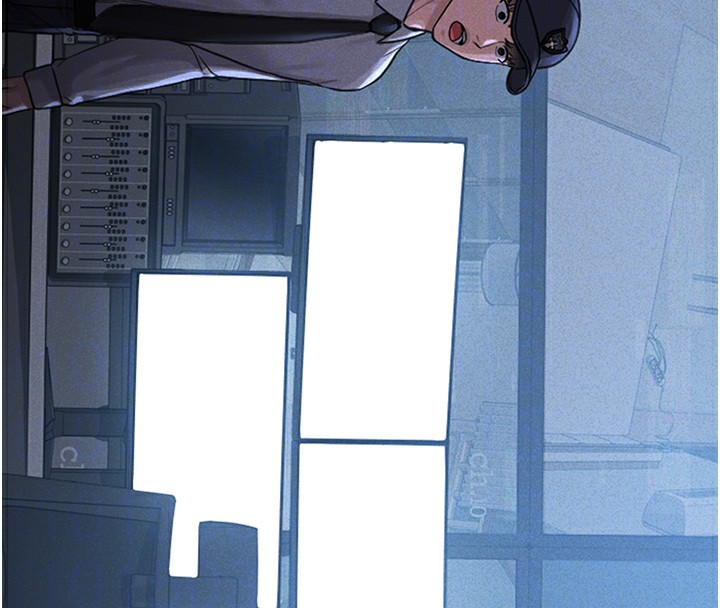 [韩国漫画] 猎艳管理员 剧情,熟女人妻#[282P]-81