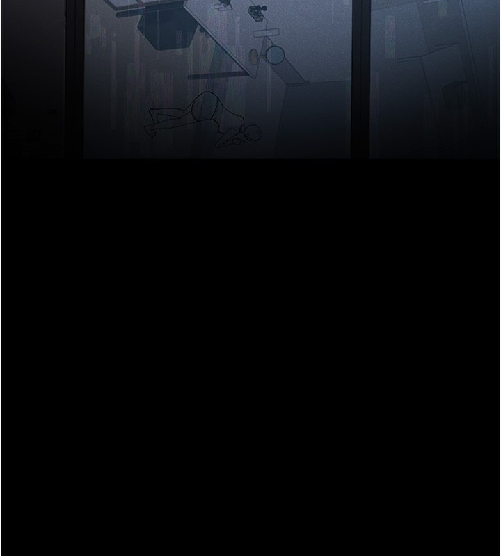 [韩国漫画] 猎艳管理员 剧情,熟女人妻#[282P]-83