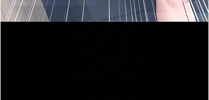 [韩国漫画] 猎艳管理员 剧情,熟女人妻#[282P]-87