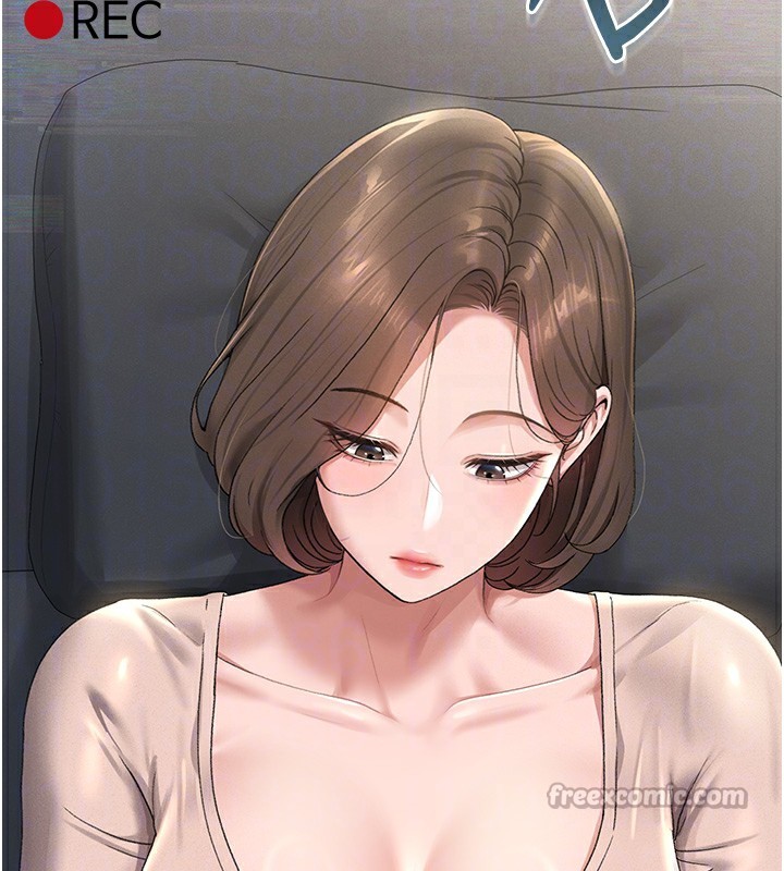 [韩国漫画] 猎艳管理员 剧情,熟女人妻#[282P]-94