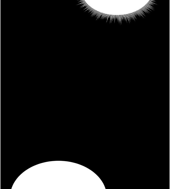 [韩国漫画] 猎艳管理员 剧情,熟女人妻#[282P]-97