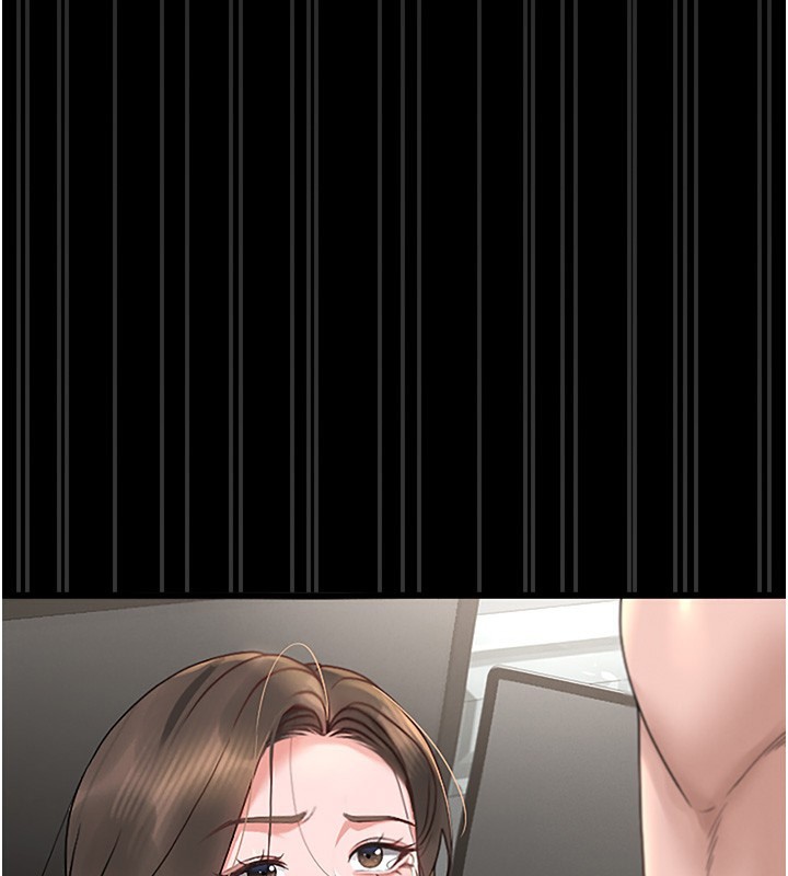 [韩国漫画] 猎艳管理员 剧情,熟女人妻#[204P]-114