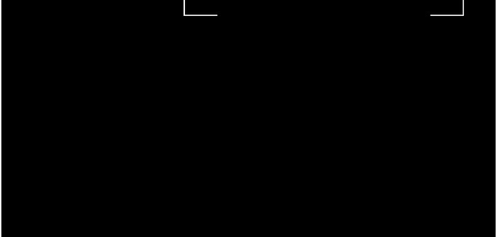 [韩国漫画] 猎艳管理员 剧情,熟女人妻#[204P]-204