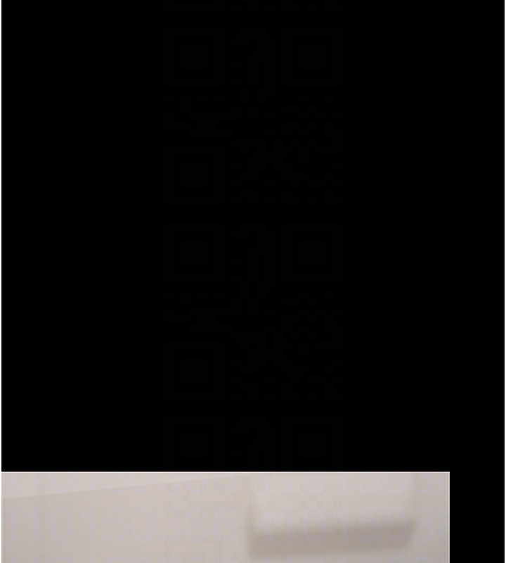 [韩国漫画] 猎艳管理员 剧情,熟女人妻#[204P]-21