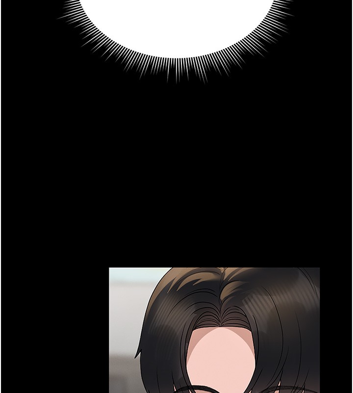 [韩国漫画] 猎艳管理员 剧情,熟女人妻#[204P]-24