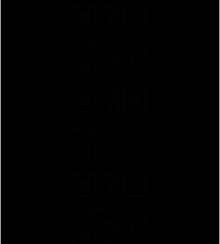 [韩国漫画] 猎艳管理员 剧情,熟女人妻#[204P]-34