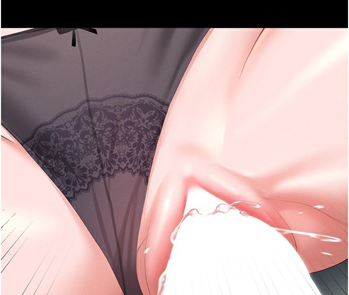 [韩国漫画] 猎艳管理员 剧情,熟女人妻#[204P]-4