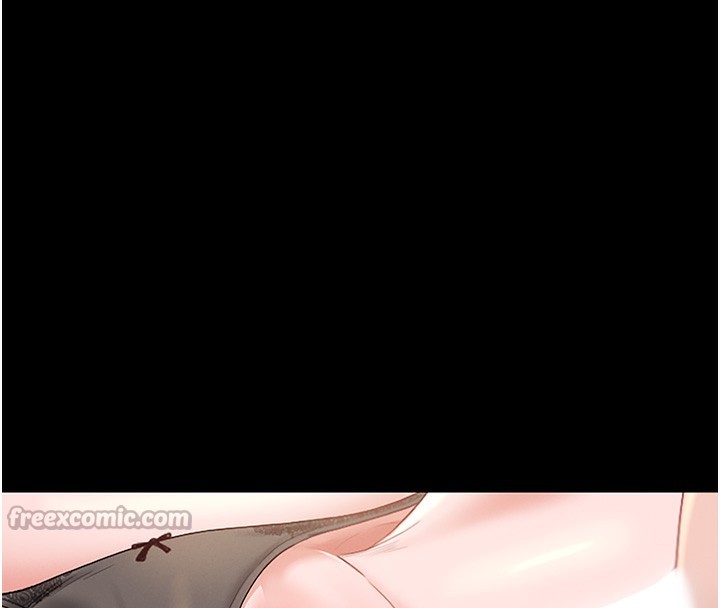 [韩国漫画] 猎艳管理员 剧情,熟女人妻#[204P]-70