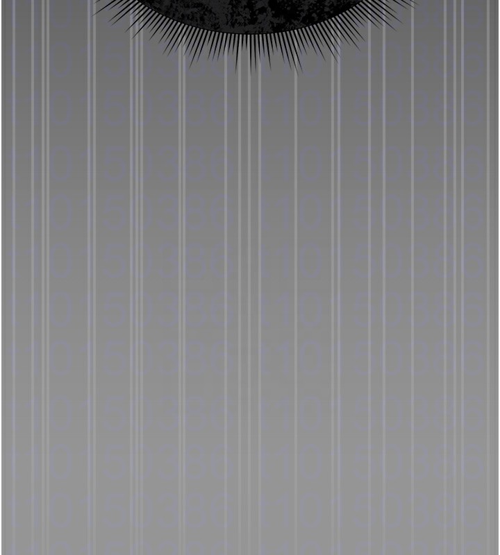 [韩国漫画] 猎艳管理员 剧情,熟女人妻#[204P]-81