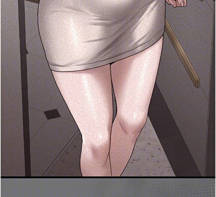 [韩国漫画] 猎艳管理员 剧情,熟女人妻#[204P]-96