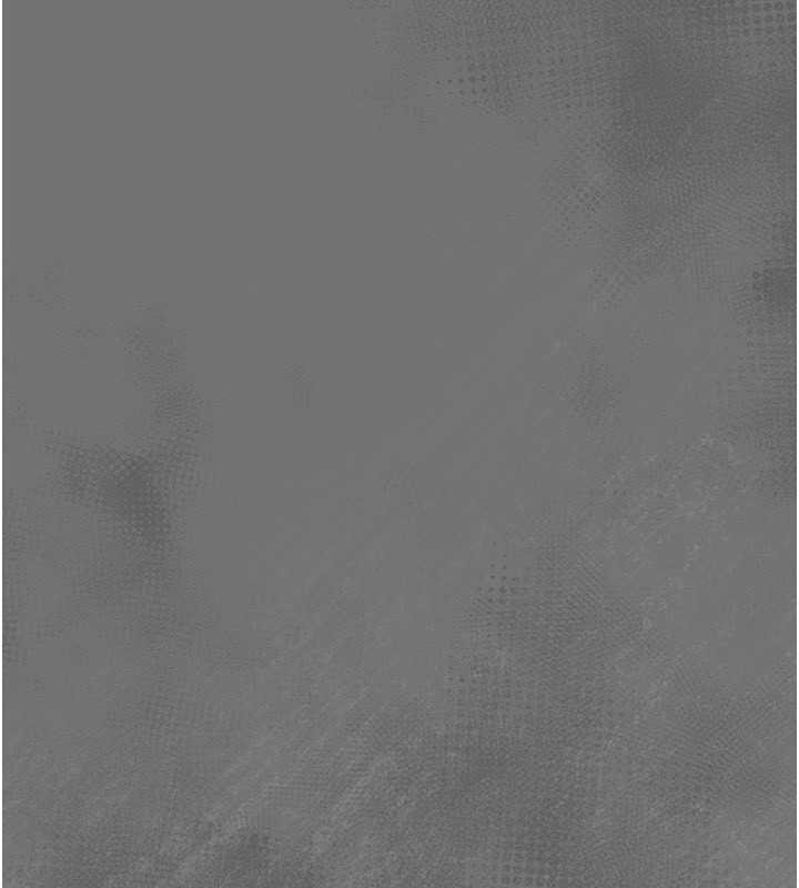 [韩国漫画] 猎艳管理员 剧情,熟女人妻#[204P]-97