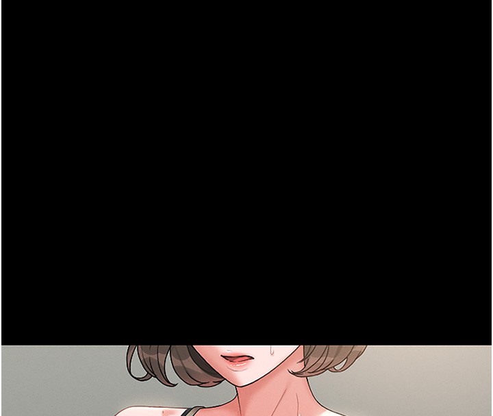 [韩国漫画] 猎艳管理员 剧情,熟女人妻#[219P]-108