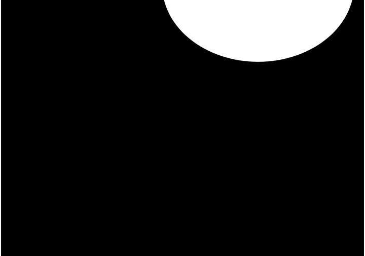 [韩国漫画] 猎艳管理员 剧情,熟女人妻#[219P]-116