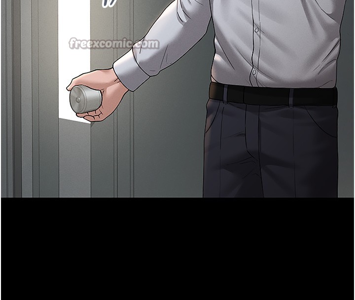 [韩国漫画] 猎艳管理员 剧情,熟女人妻#[219P]-124