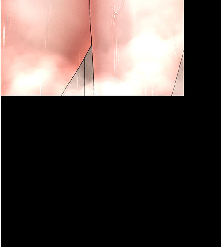 [韩国漫画] 猎艳管理员 剧情,熟女人妻#[219P]-186