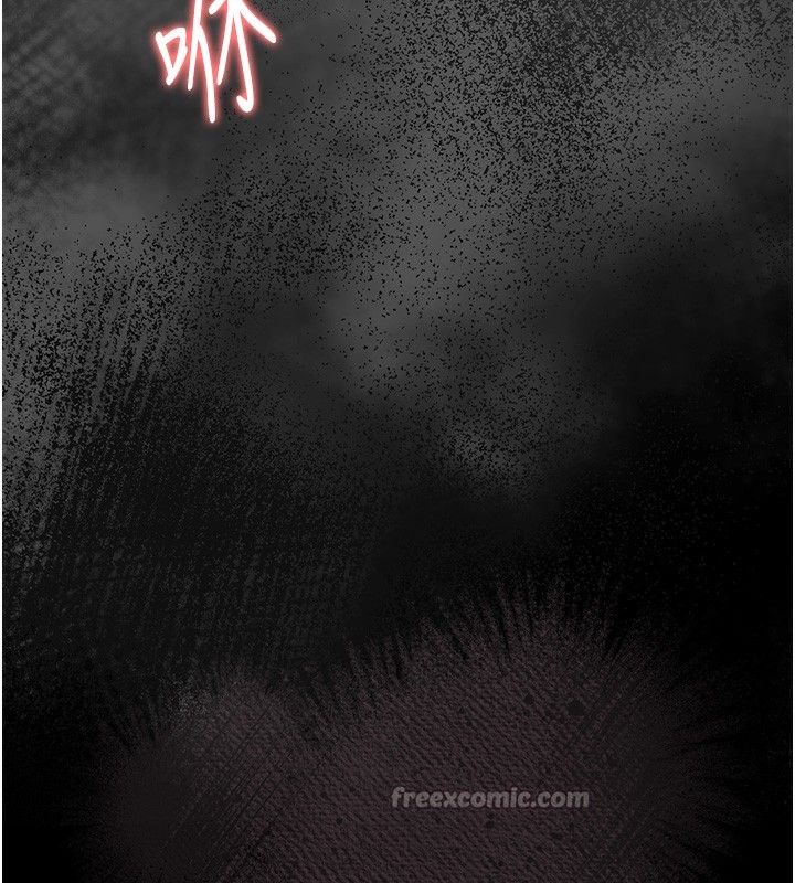 [韩国漫画] 猎艳管理员 剧情,熟女人妻#[219P]-191