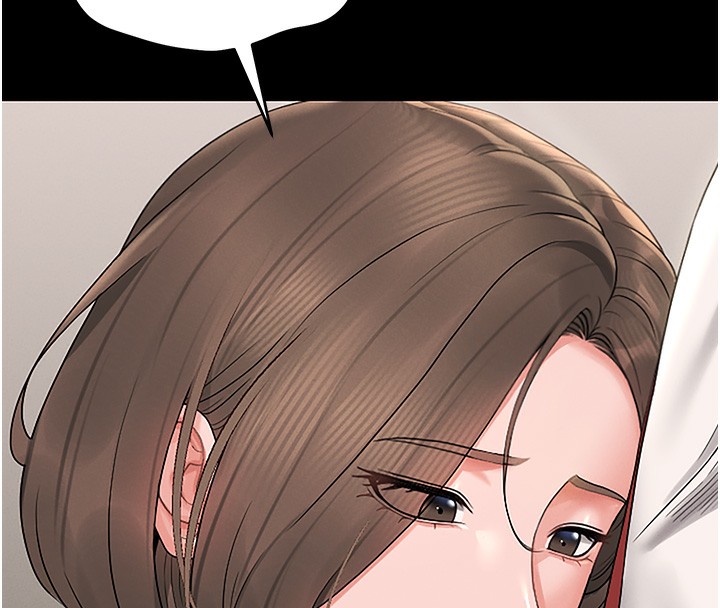 [韩国漫画] 猎艳管理员 剧情,熟女人妻#[219P]-206