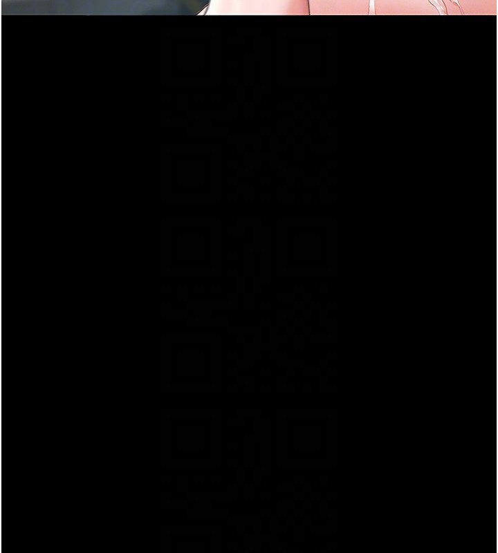 [韩国漫画] 猎艳管理员 剧情,熟女人妻#[219P]-97