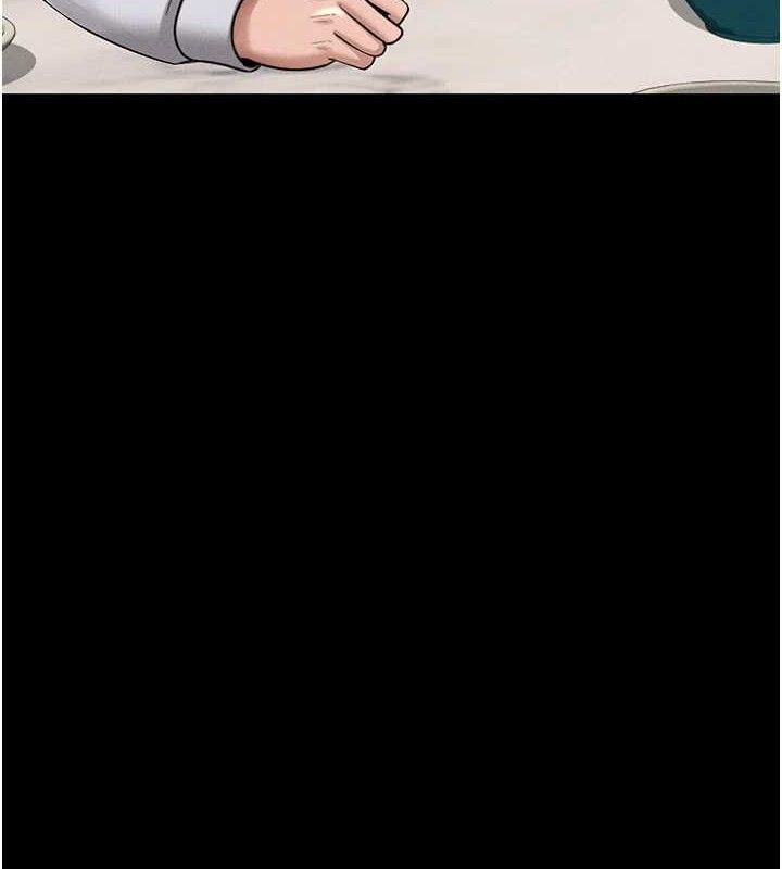 [韩国漫画] 猎艳管理员 剧情,熟女人妻#[202P]-32