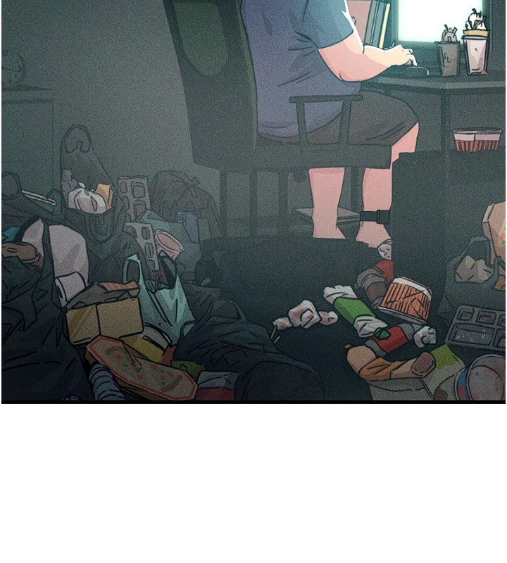 [韩国漫画] 恶次人生 剧情,女学生#[221P]-10