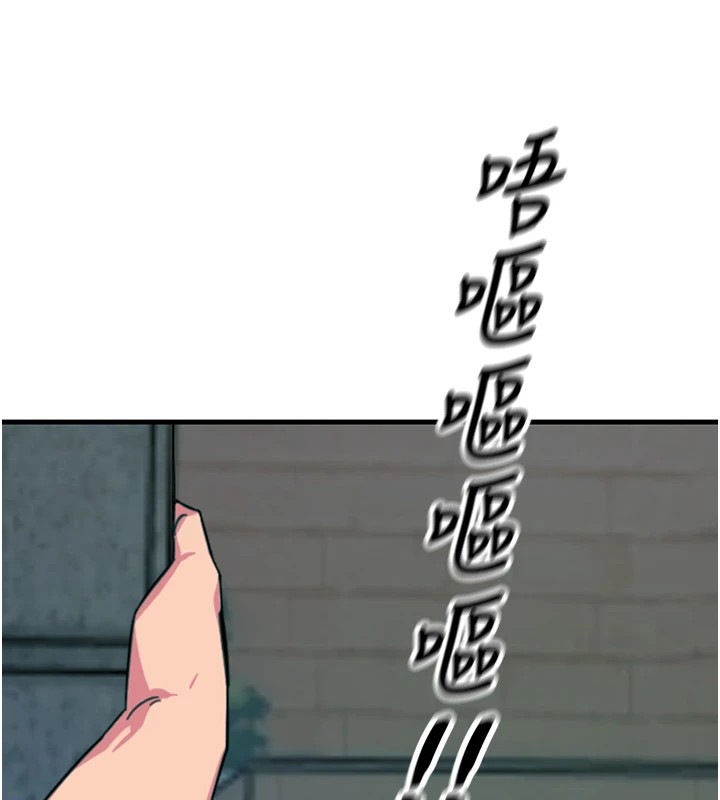 [韩国漫画] 恶次人生 剧情,女学生#[221P]-117