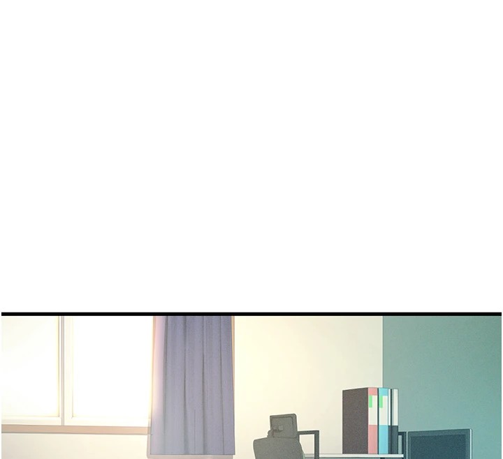 [韩国漫画] 恶次人生 剧情,女学生#[221P]-12