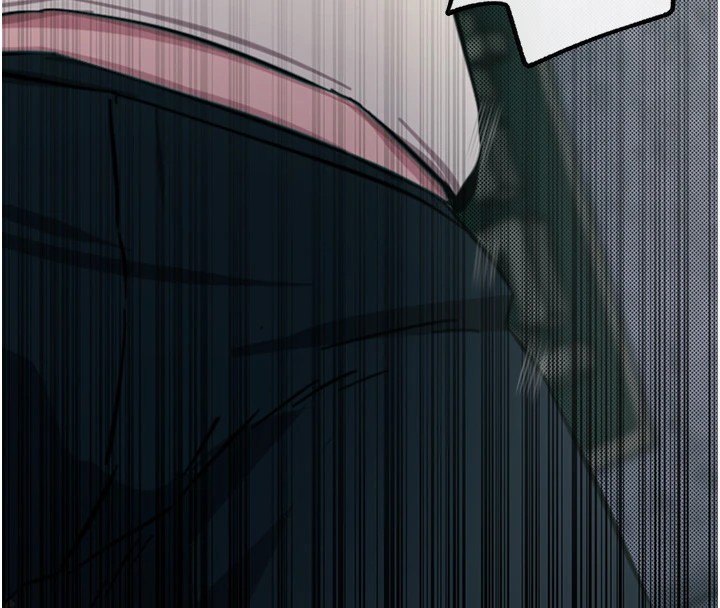 [韩国漫画] 恶次人生 剧情,女学生#[221P]-122