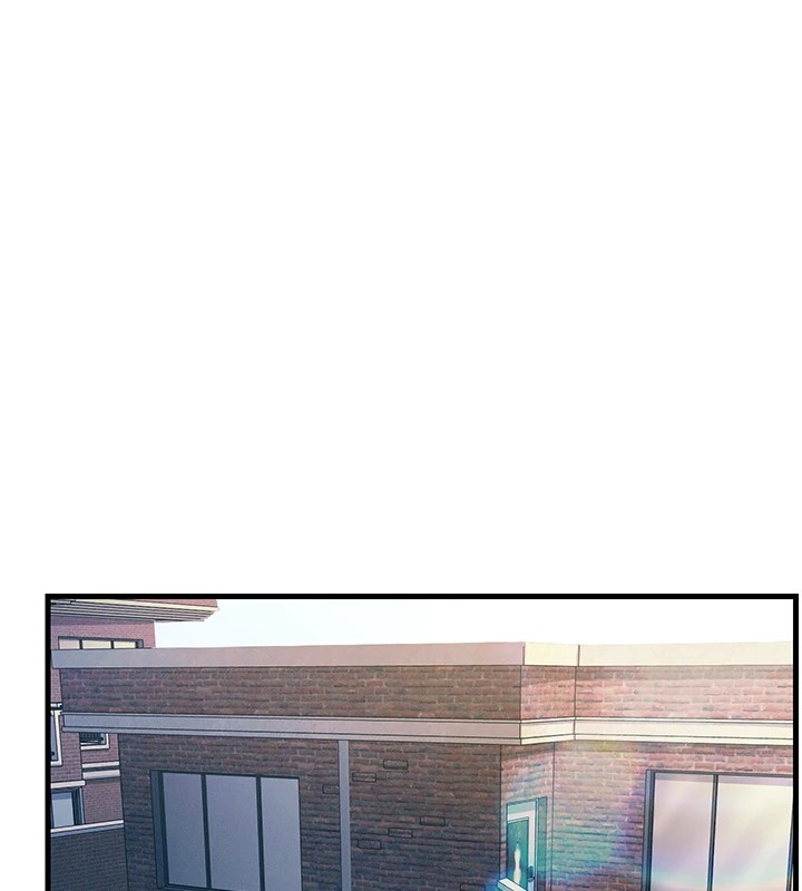 [韩国漫画] 恶次人生 剧情,女学生#[221P]-125