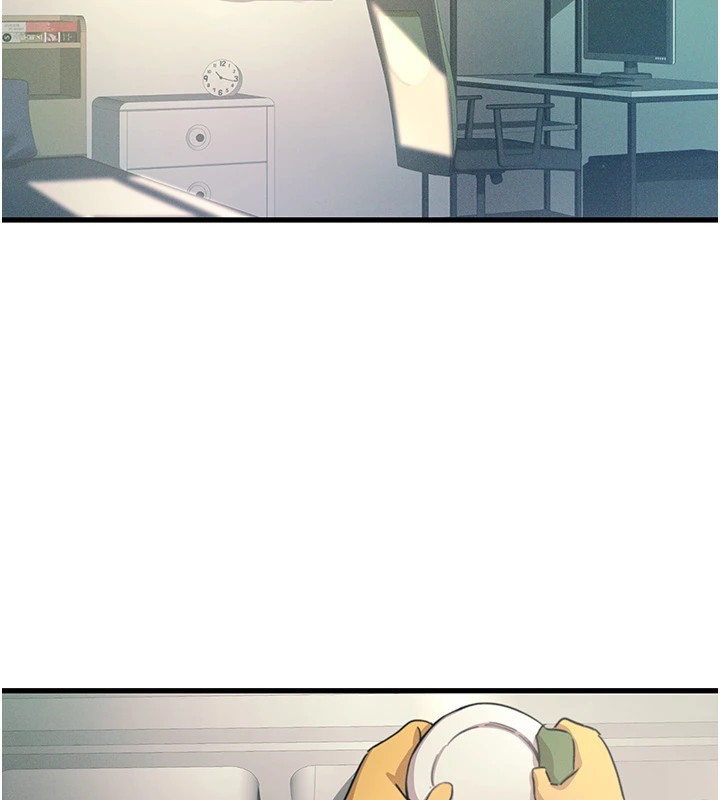 [韩国漫画] 恶次人生 剧情,女学生#[221P]-13