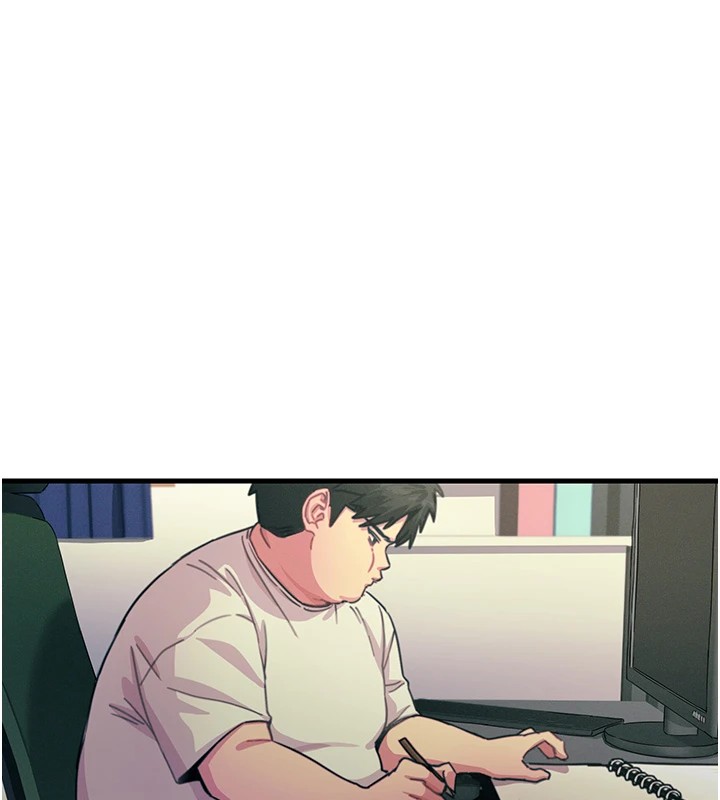 [韩国漫画] 恶次人生 剧情,女学生#[221P]-130