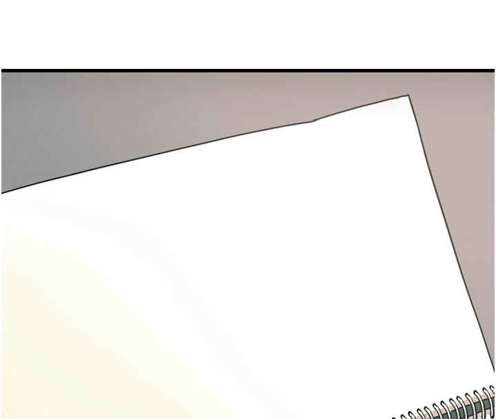 [韩国漫画] 恶次人生 剧情,女学生#[221P]-132