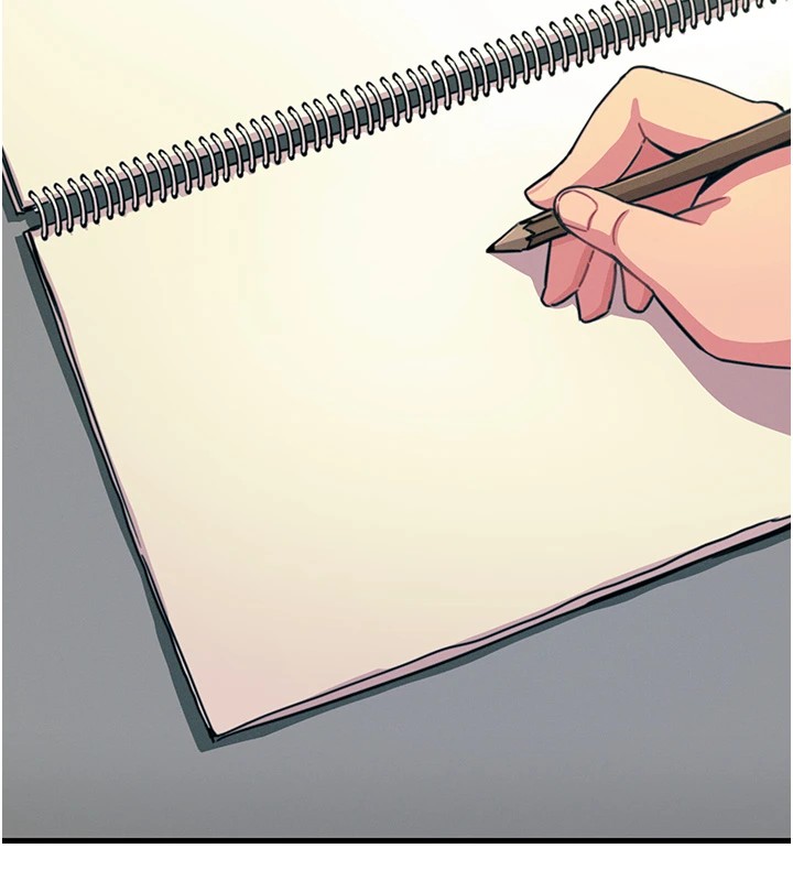 [韩国漫画] 恶次人生 剧情,女学生#[221P]-133