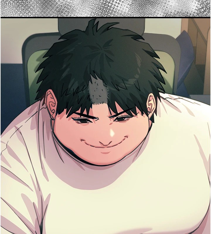 [韩国漫画] 恶次人生 剧情,女学生#[221P]-137