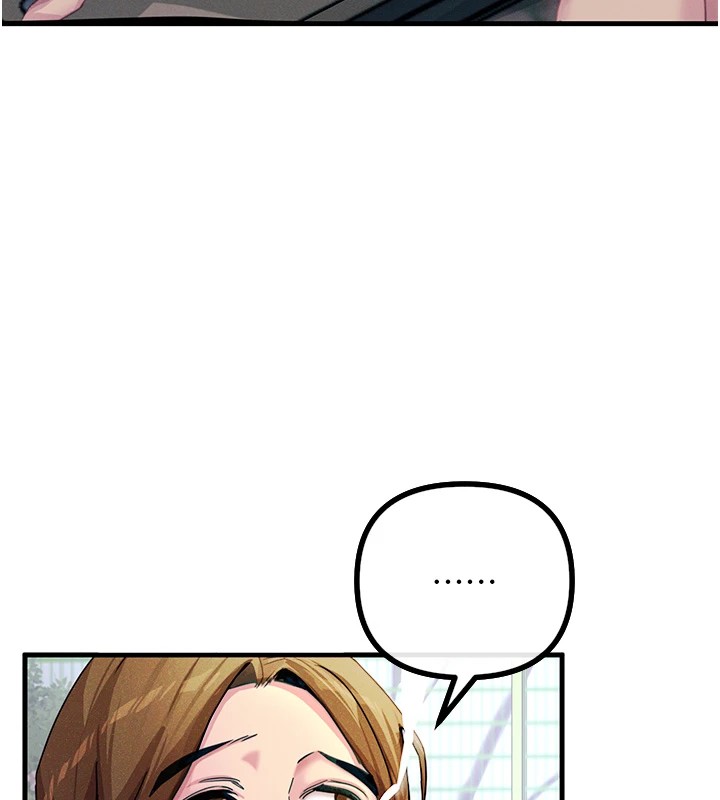 [韩国漫画] 恶次人生 剧情,女学生#[221P]-151