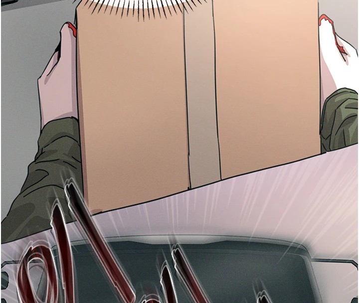 [韩国漫画] 恶次人生 剧情,女学生#[221P]-16