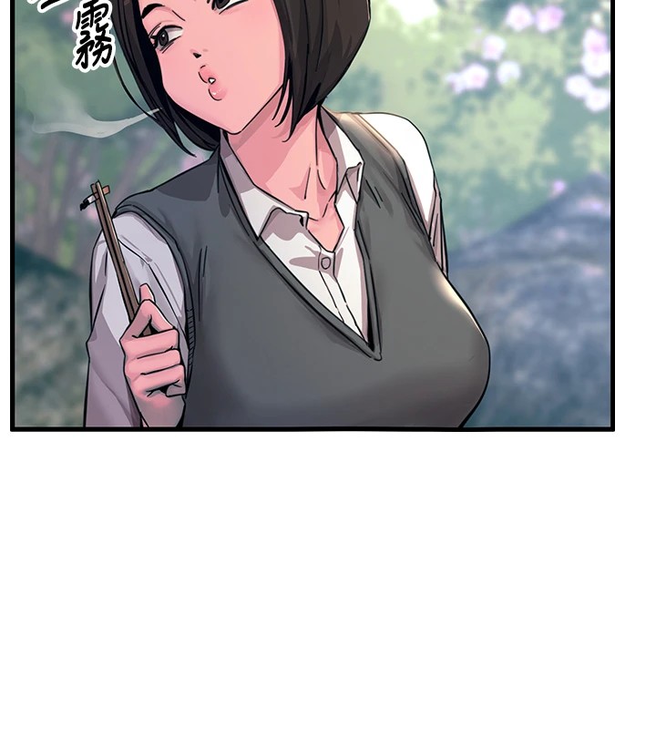 [韩国漫画] 恶次人生 剧情,女学生#[221P]-162