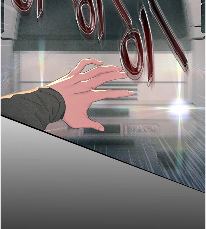 [韩国漫画] 恶次人生 剧情,女学生#[221P]-17