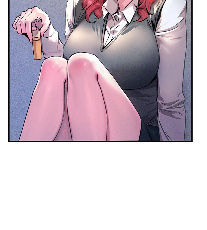 [韩国漫画] 恶次人生 剧情,女学生#[221P]-176