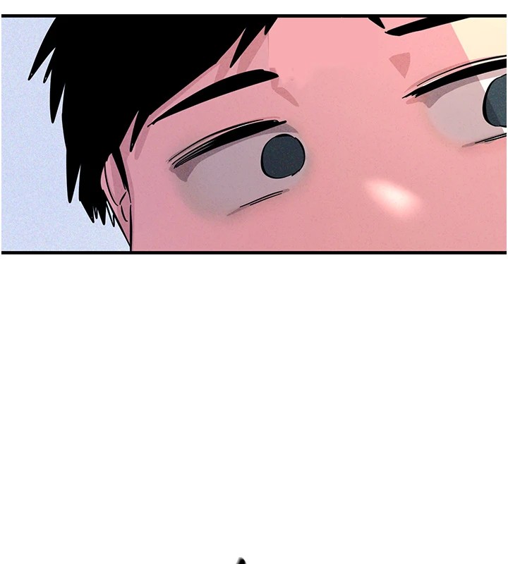 [韩国漫画] 恶次人生 剧情,女学生#[221P]-179