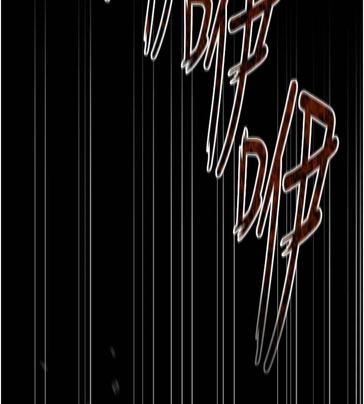 [韩国漫画] 恶次人生 剧情,女学生#[221P]-2