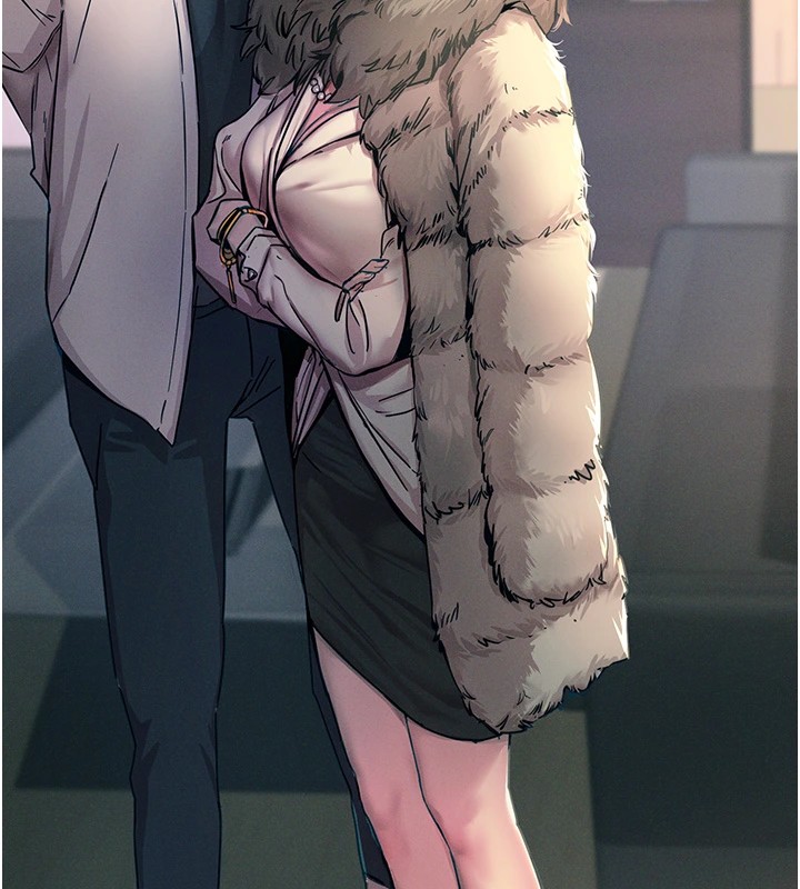 [韩国漫画] 恶次人生 剧情,女学生#[221P]-208