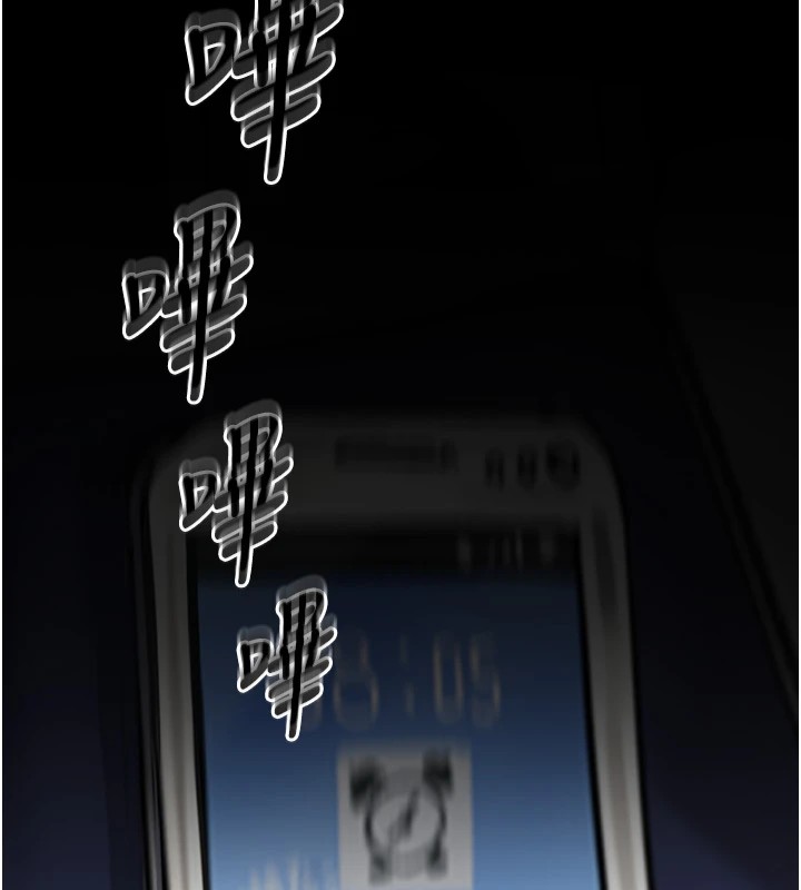 [韩国漫画] 恶次人生 剧情,女学生#[221P]-21