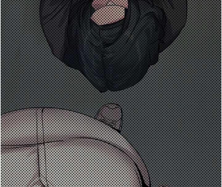 [韩国漫画] 恶次人生 剧情,女学生#[221P]-211