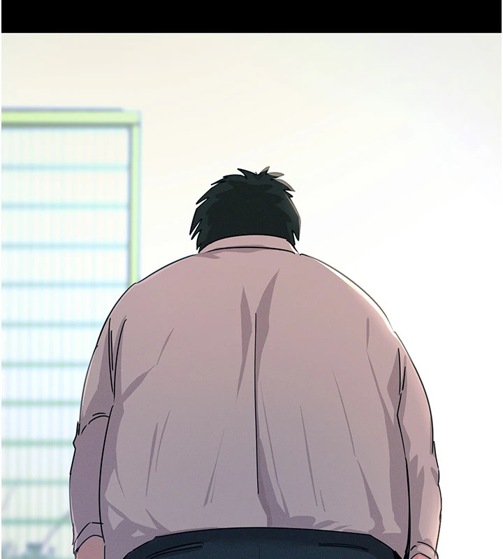 [韩国漫画] 恶次人生 剧情,女学生#[221P]-213