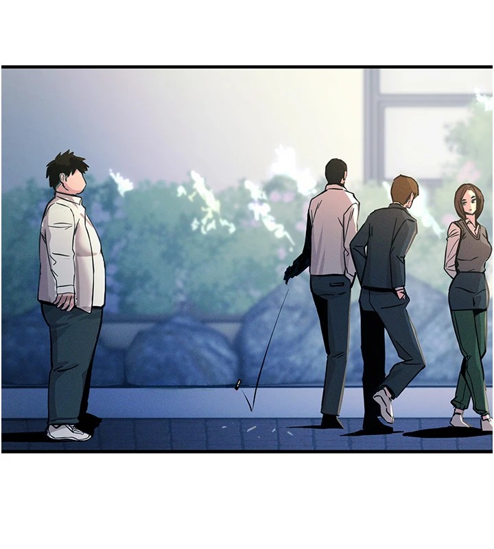 [韩国漫画] 恶次人生 剧情,女学生#[221P]-216